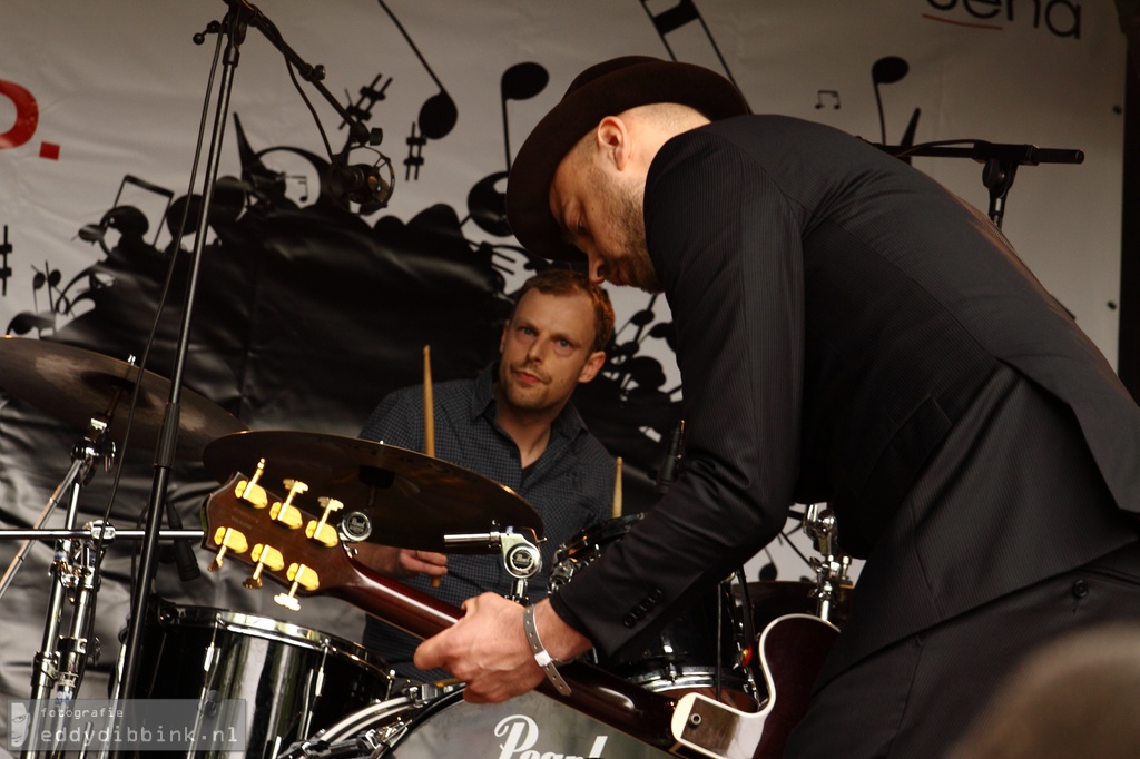 2012-05-05 The Information - Bevrijdingsfestival, Zwolle - door Eddy Dibbink_006